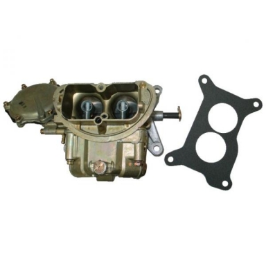 67-69 CARBURETOR (3659)