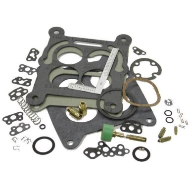 68 CARBURETOR REBUILD KIT (ROCHESTER)