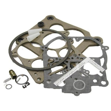 72 CARBURETOR REBUILD KIT (ROCHESTER)