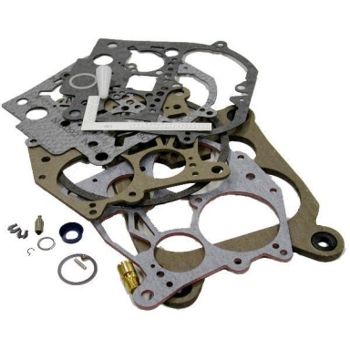 73-74 CARBURETOR REBUILD KIT (ROCHESTER)