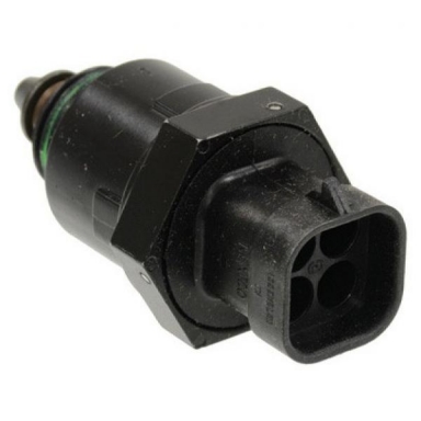 82-84 IDLE AIR CONTROL VALVE