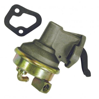 68-69 FUEL PUMP