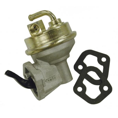 68-69 FUEL PUMP (SB)