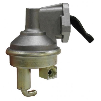 67-69 FUEL PUMP