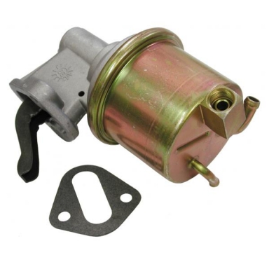 70-74 FUEL PUMP