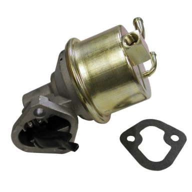 70-81 FUEL PUMP (ALL SB EXC LT-1)