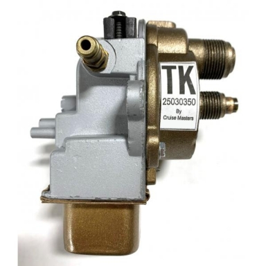 77-80E CRUISE CONTROL TRANSDUCER (TK)