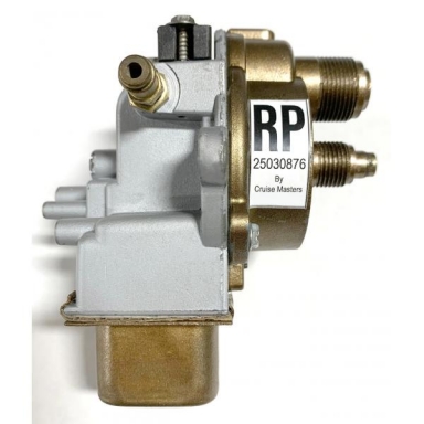 80L-82 CRUISE CONTROL TRANSDUCER (RP)