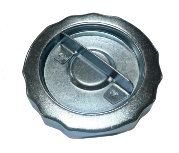 69L-74 GAS CAP - (SEALED)