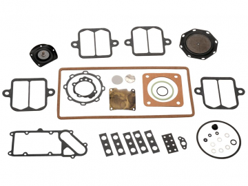 63-65 FUEL INJECTION REBUILD KIT