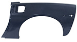 Fiberglass & Related C6