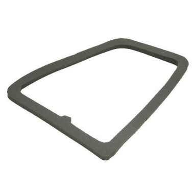 70-72 PARK LIGHT LENS GASKET