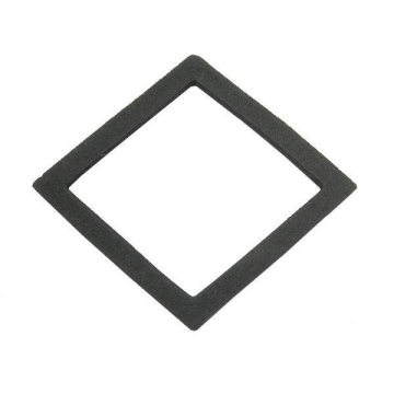 63-67 FUSE BOX GASKET