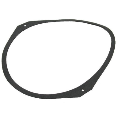 68-77 SPEEDO & TACH BEZEL GASKET