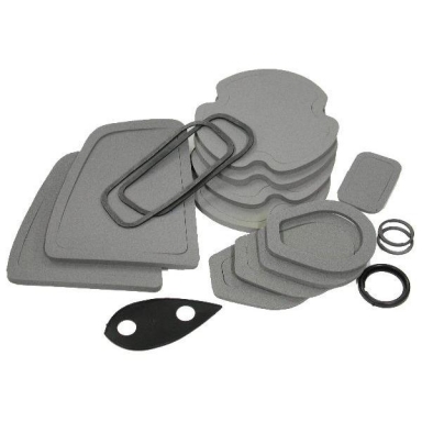 70 COUPE BODY GASKET SET