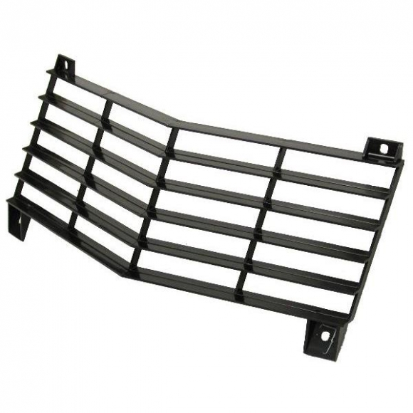 68-69 CENTER GRILL