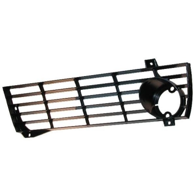 68-69 OUTER GRILL (LH)