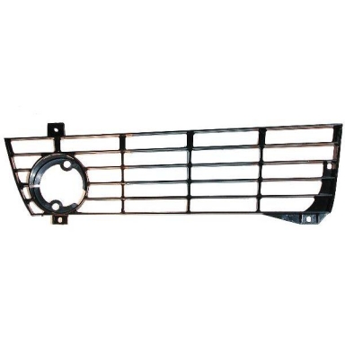 68-69 OUTER GRILL (RH)