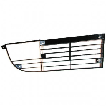 74 OUTER GRILL (RH)