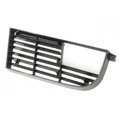 75-79 OUTER GRILL (LH)