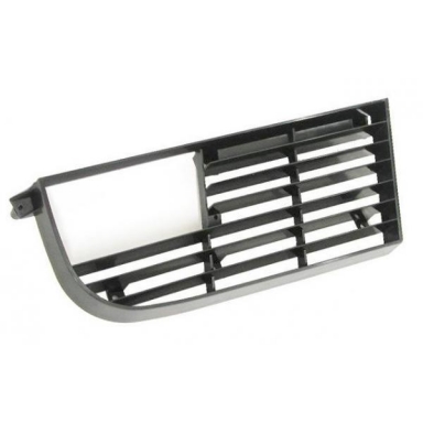 75-79 OUTER GRILL (RH)