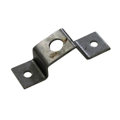 63-64 GRILL MOUNTING BRACKET