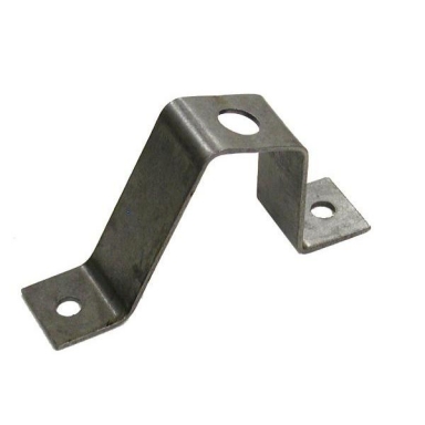 65-67 GRILL MOUNTING BRACKET