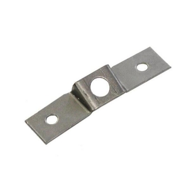 70-72 GRILL MOUNTING BRACKET