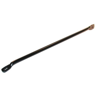 65 CENTER GRILL SUPPORT ROD