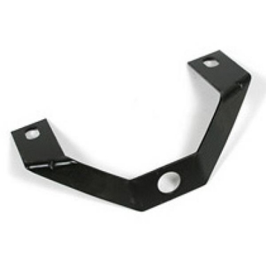 73-74 FRONT UPPER SURROUND SUPPORT BRACKET