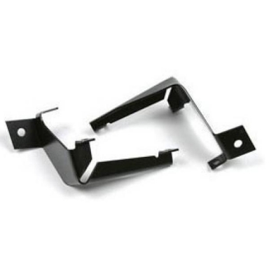 75-79 OUTER GRILL BRACKETS (LH/RH)