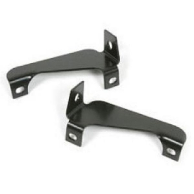 75-79 INNER GRILL BRACKETS (LH/RH)