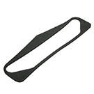 Body Gasket 53-62