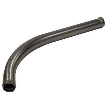 63-65 HEATER HOSE PIPE