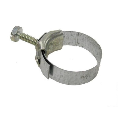 68-82 HEATER HOSE CLAMP