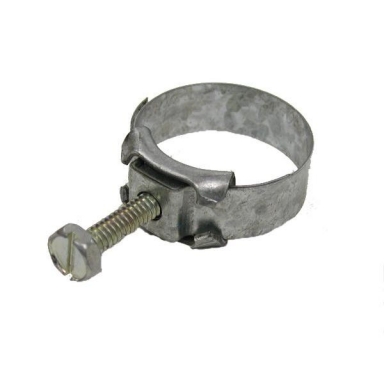 68-82 HEATER HOSE CLAMP