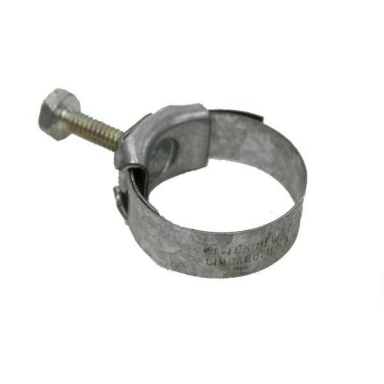 68L-82 HEATER HOSE CLAMP