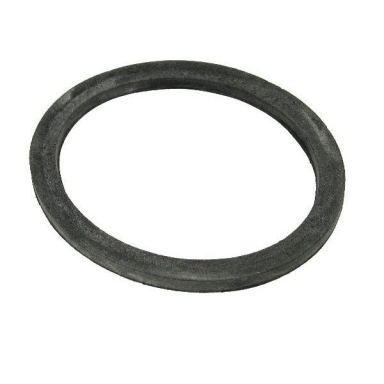 63-67 BLOWER MOTOR GASKET