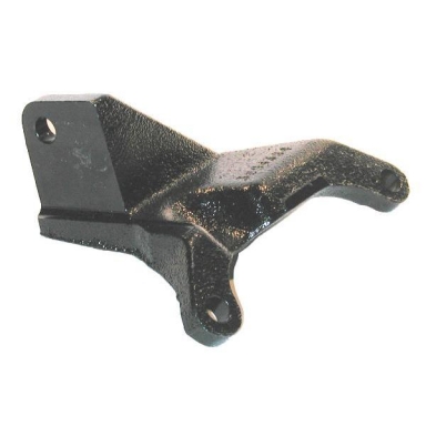 66-74 A/C BRACKET (SIDE LOWER) BB