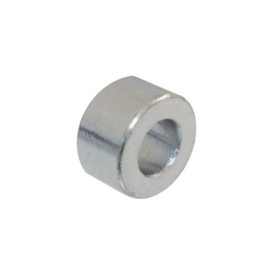 76L-82 A/C COMPRESSOR UPPER MOUNT SPACER