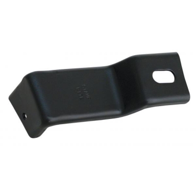 63-67 DRIVER'S SIDE A/C DUCT BRACKET (LH)
