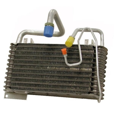 73-77E A/C EVAPORATOR