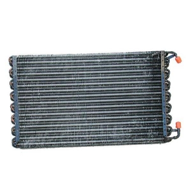 73-82 A/C CONDENSOR