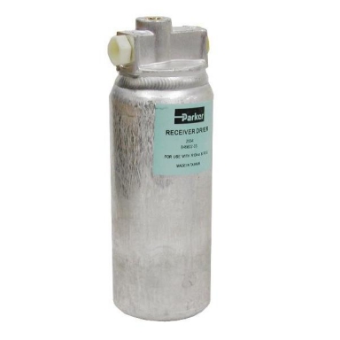 68-72 A/C DRIER (REPLACEMENT)