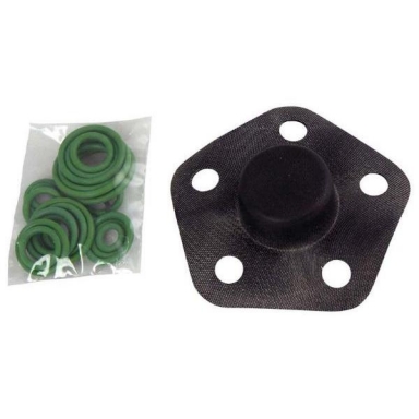 63-66 STV DIAPHRAM & O-RING KIT