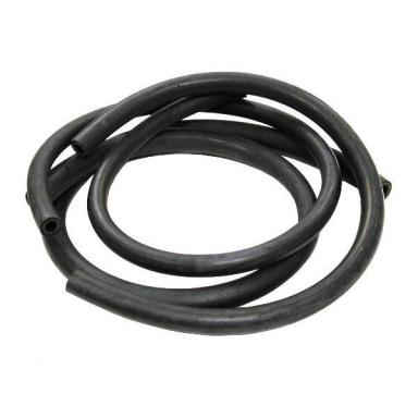 68 A/C HOSE SET