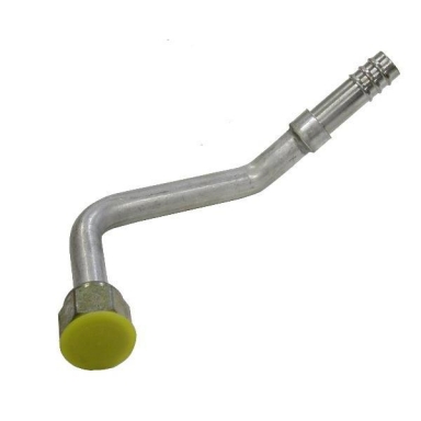 66L-67 CONDENSOR TO HOSE PIPE