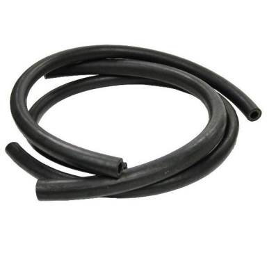 63-67 A/C HOSE SET