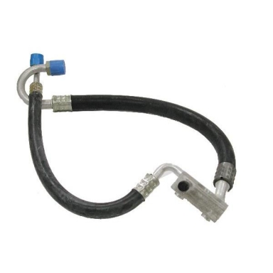 73 A/C HOSE ASSEMBLY (BB)