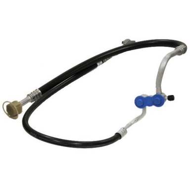 78-82 A/C HOSE ASSEMBLY